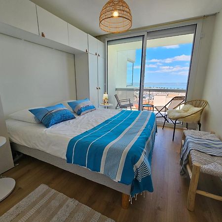 Vue Panoramique Sur Bassin,Piscine Et Terrasse Apartment Arcachon Ngoại thất bức ảnh